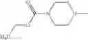 Fig. 45 - Substituted pyrazoles