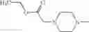 Fig. 46 - Substituted pyrazoles