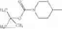 Fig. 47 - Substituted pyrazoles