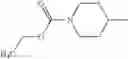 Fig. 48 - Substituted pyrazoles