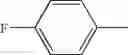 Fig. 484 - Substituted pyrazoles