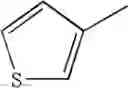 Fig. 488 - Substituted pyrazoles