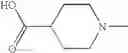 Fig. 49 - Substituted pyrazoles