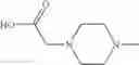 Fig. 50 - Substituted pyrazoles
