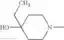 Fig. 52 - Substituted pyrazoles