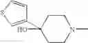 Fig. 53 - Substituted pyrazoles