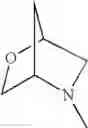 Fig. 55 - Substituted pyrazoles