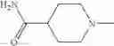 Fig. 58 - Substituted pyrazoles