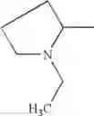 Fig. 59 - Substituted pyrazoles
