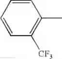 Fig. 613 - Substituted pyrazoles