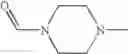 Fig. 63 - Substituted pyrazoles