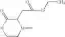 Fig. 64 - Substituted pyrazoles