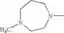 Fig. 65 - Substituted pyrazoles