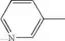 Fig. 656 - Substituted pyrazoles