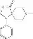 Fig. 67 - Substituted pyrazoles