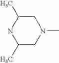 Fig. 68 - Substituted pyrazoles