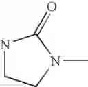 Fig. 69 - Substituted pyrazoles