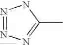 Fig. 697 - Substituted pyrazoles