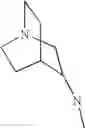 Fig. 70 - Substituted pyrazoles