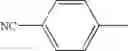 Fig. 705 - Substituted pyrazoles