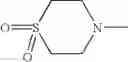 Fig. 71 - Substituted pyrazoles
