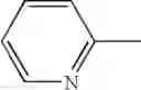 Fig. 716 - Substituted pyrazoles