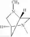 Fig. 72 - Substituted pyrazoles
