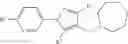 Fig. 726 - Substituted pyrazoles