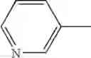 Fig. 731 - Substituted pyrazoles
