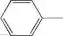 Fig. 734 - Substituted pyrazoles