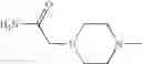 Fig. 74 - Substituted pyrazoles