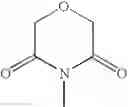 Fig. 75 - Substituted pyrazoles