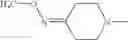 Fig. 76 - Substituted pyrazoles