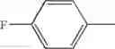 Fig. 769 - Substituted pyrazoles