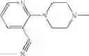 Fig. 77 - Substituted pyrazoles
