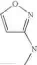 Fig. 79 - Substituted pyrazoles
