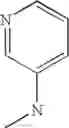 Fig. 80 - Substituted pyrazoles