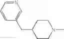 Fig. 82 - Substituted pyrazoles