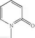 Fig. 83 - Substituted pyrazoles