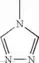 Fig. 84 - Substituted pyrazoles