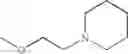 Fig. 85 - Substituted pyrazoles