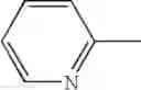 Fig. 855 - Substituted pyrazoles