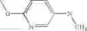 Fig. 86 - Substituted pyrazoles