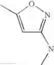 Fig. 87 - Substituted pyrazoles