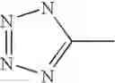 Fig. 877 - Substituted pyrazoles