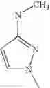 Fig. 89 - Substituted pyrazoles