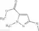 Fig. 90 - Substituted pyrazoles
