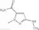 Fig. 91 - Substituted pyrazoles
