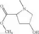 Fig. 92 - Substituted pyrazoles