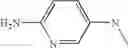Fig. 93 - Substituted pyrazoles